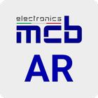 ikon MCB Electronics AR