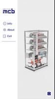 MCB Electronics AR screenshot 3