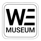 White Experience Museum أيقونة