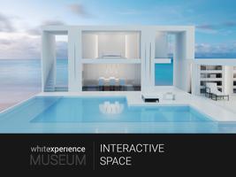 White Experience Museum capture d'écran 2