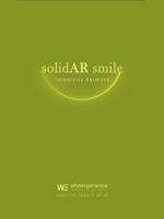 solidAR smile capture d'écran 3
