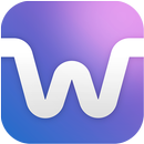 Weißes Rauschen - Entspannende Musik Klingt APK