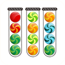 Ball Sort Puzzle - Color Sort -APK