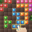آیکون‌ Block Puzzle