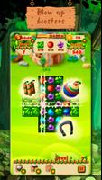 Fairy Forest - match 3 games 截圖 2