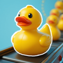 Crazy Factory APK