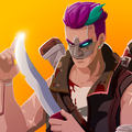 Death punk