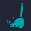 Ghost Cleaner