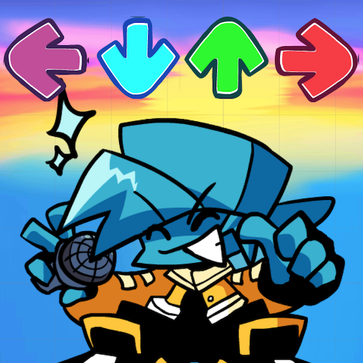 Minus music battle mod