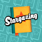 StarGazing アイコン