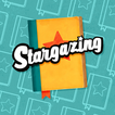 StarGazing