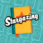 StarGazing ícone