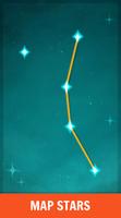 StarGazing poster