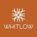 Whitlow APK