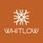 Whitlow APK