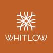 Whitlow ikona