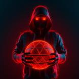 Basket Hoop Multiplayer Battle