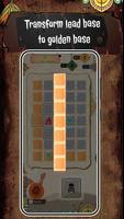 Symbols: Match & Conquer syot layar 1