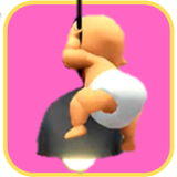 Who's Your Daddy Walkthrough icono