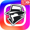 Who viewed my profile APK