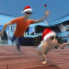Guide For Your Daddy Game icon