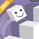 Happy Jumper APK