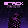 Stack Rise