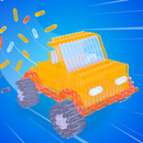 Balloon Rush APK