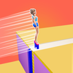 Dash Floors icon
