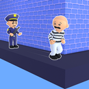 Holo Puzzle 3D APK