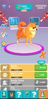Idle Animal Evolution الملصق