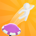 Jump Crashers