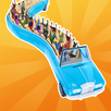 Limo Rush APK