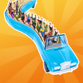 Limo Rush