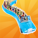Limo Rush APK