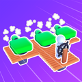 Raid Escape