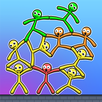 Stickman Tower APK