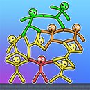 Stickman Tower APK
