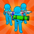 Shooter Looter