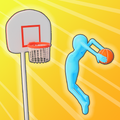 Slam Dunk 3D