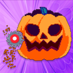 Slice Blocks icon