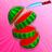 Slice and Split APK