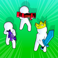 Team Rush