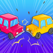Traffic Puzzle 3D icon