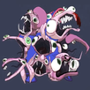 Evolution: Pig King APK