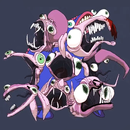 Evolution: Pig King APK