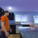 Who's Your Daddy Walkthrough APK