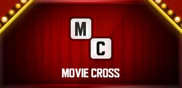 Movie Cross