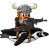 Time Barbarian Extreme! APK
