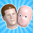 Who is your Real Daddy Advice APK